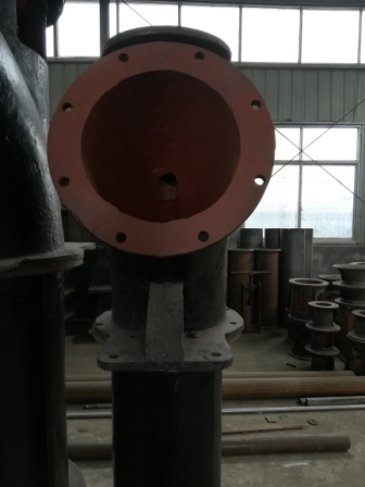 350直聯(lián)軸流泵區(qū)別