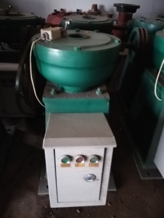 電動(dòng)啟閉機(jī)